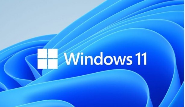 Windows 11’in sorunlarını Microsoft kabul etti