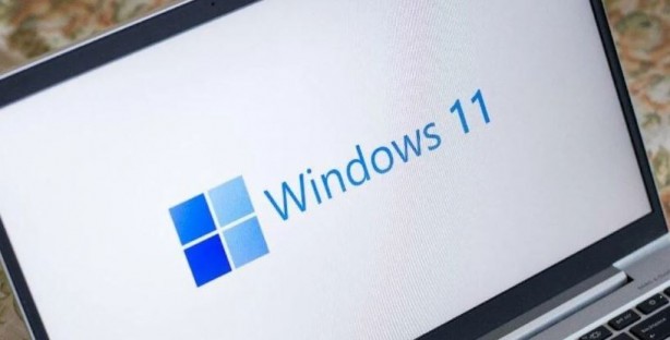 Foto - Windows 11’in sorunlarını Microsoft kabul etti