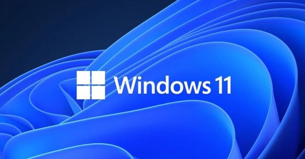 Foto - Windows 11’in sorunlarını Microsoft kabul etti