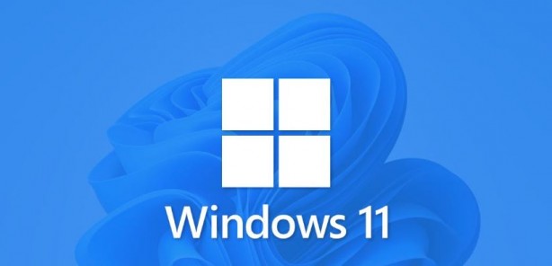 Foto - Windows 11’in sorunlarını Microsoft kabul etti