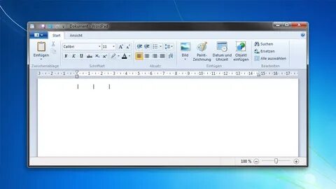 Foto - Windows 28 yıllık programı kaldırıyor! Artık bilgisayarlarda kullanılmayacak