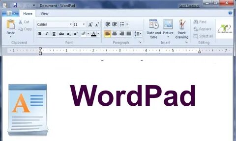 Foto - Windows 28 yıllık programı kaldırıyor! Artık bilgisayarlarda kullanılmayacak