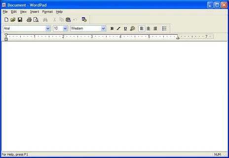 Foto - Windows 28 yıllık programı kaldırıyor! Artık bilgisayarlarda kullanılmayacak