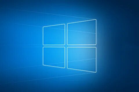 Windows 28 yıllık programı kaldırıyor! Artık bilgisayarlarda kullanılmayacak