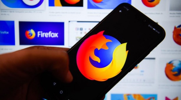 Foto - Windows 7 ve 8 kullanıcılarına kötü haber