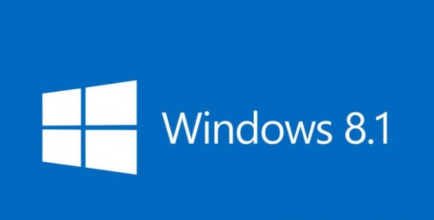 Foto - Windows 7 ve 8 kullanıcılarına kötü haber