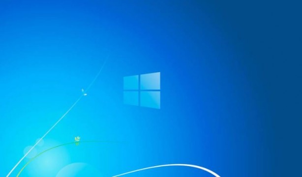 Foto - Windows 7 ve 8 kullanıcılarına kötü haber