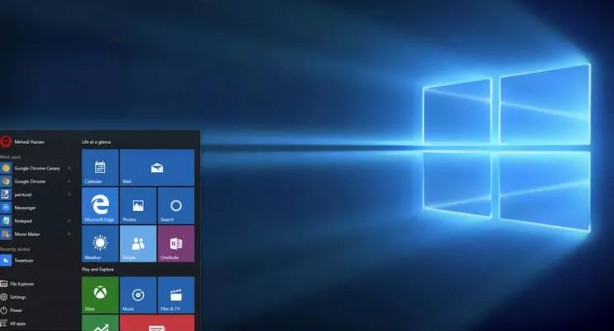Foto - Windows 7 ve 8 kullanıcılarına kötü haber