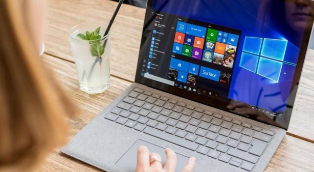 Foto - Windows 7 ve 8 kullanıcılarına kötü haber