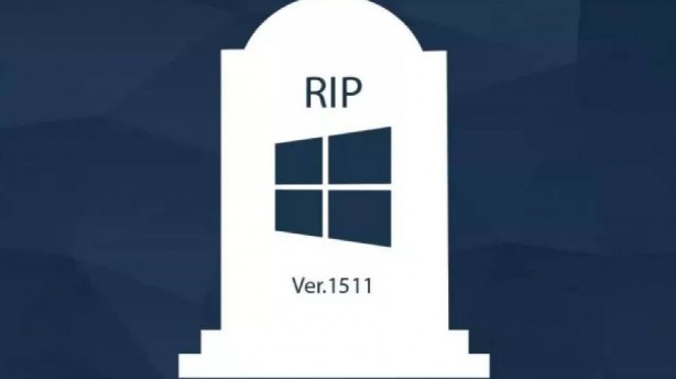 Windows 7 ve 8 kullanıcılarına kötü haber