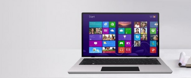 Foto - Windows 7 ve 8 kullanıcılarına kötü haber