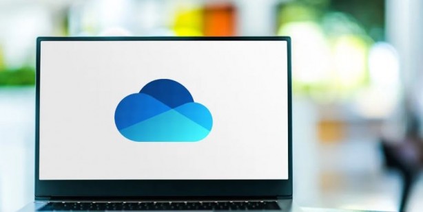 Foto - Windows 7 ve 8 kullanıcılarına kötü haber