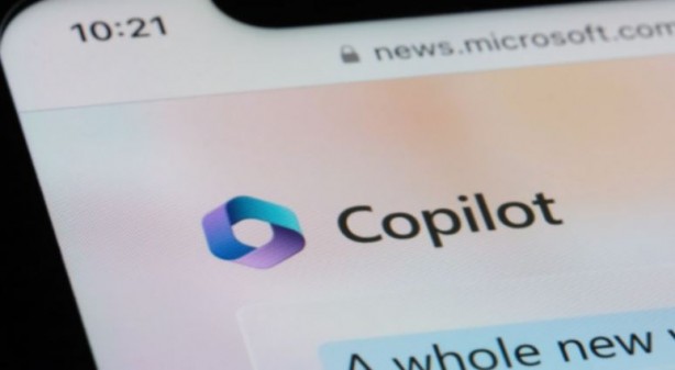 Foto - Windows arama motorlarının kökünü kazımaya hazırlanıyor