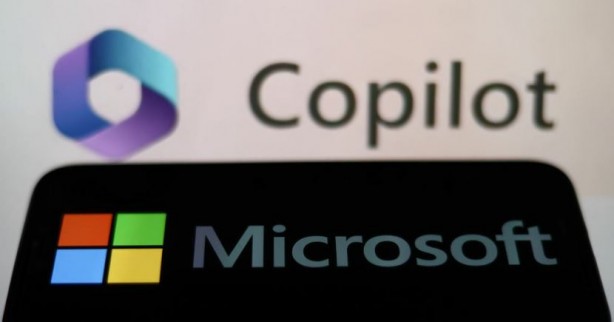 Foto - Windows arama motorlarının kökünü kazımaya hazırlanıyor