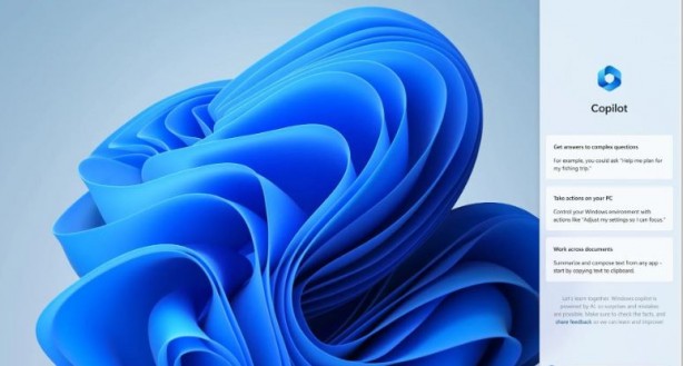 Windows arama motorlarının kökünü kazımaya hazırlanıyor