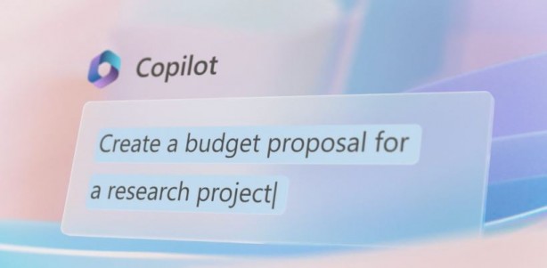 Foto - Windows arama motorlarının kökünü kazımaya hazırlanıyor