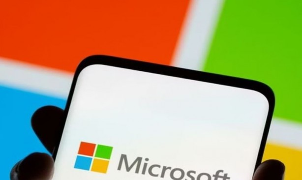 Foto - Windows arama motorlarının kökünü kazımaya hazırlanıyor