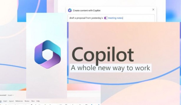Foto - Windows arama motorlarının kökünü kazımaya hazırlanıyor