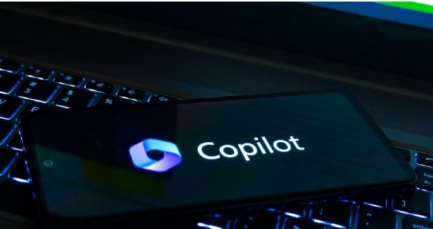 Foto - Windows arama motorlarının kökünü kazımaya hazırlanıyor