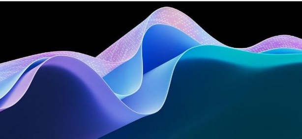 Foto - Windows arama motorlarının kökünü kazımaya hazırlanıyor