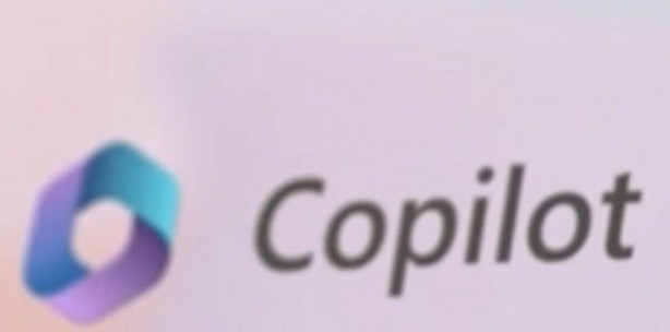 Foto - Windows arama motorlarının kökünü kazımaya hazırlanıyor