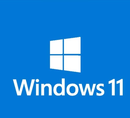 Foto - Windows, başlat menüsünde değişikliğe gidiyor!