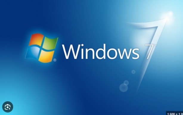 Windows, başlat menüsünde değişikliğe gidiyor!