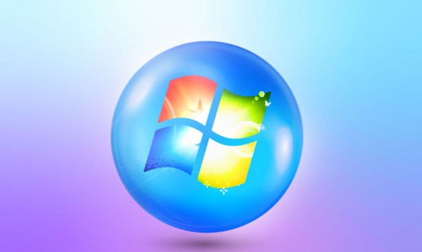 Foto - Windows, başlat menüsünde değişikliğe gidiyor!