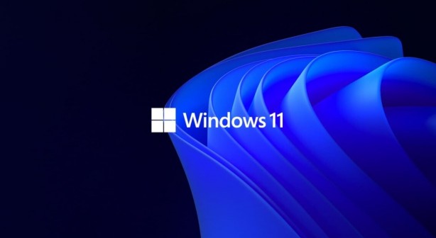 Foto - Windows, başlat menüsünde değişikliğe gidiyor!