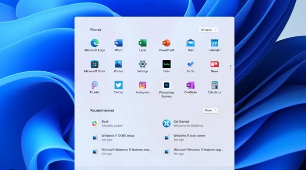 Foto - Windows güncellemesi saç baş yoldurdu! Bilgisayarları bozdu