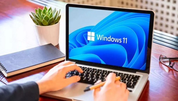 Windows güncellemesi saç baş yoldurdu! Bilgisayarları bozdu