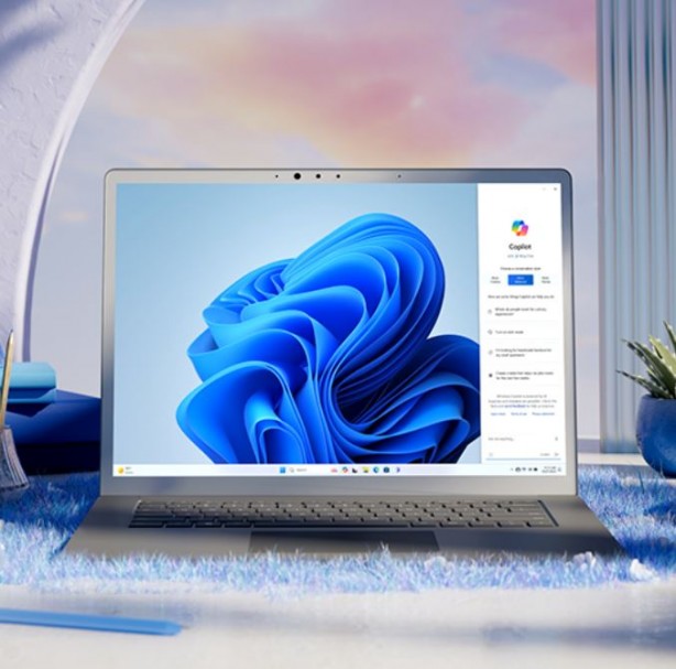 Foto - Windows güncellemesi saç baş yoldurdu! Bilgisayarları bozdu