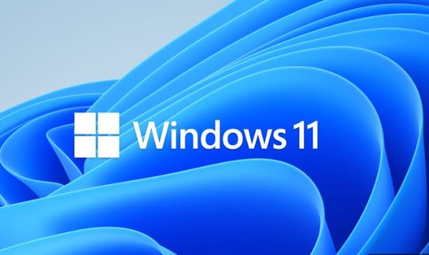 Foto - Windows güncellemesi saç baş yoldurtuyor!