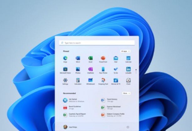 Foto - Windows güncellemesi saç baş yoldurtuyor!