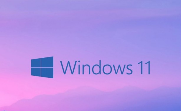 Foto - Windows güncellemesi saç baş yoldurtuyor!