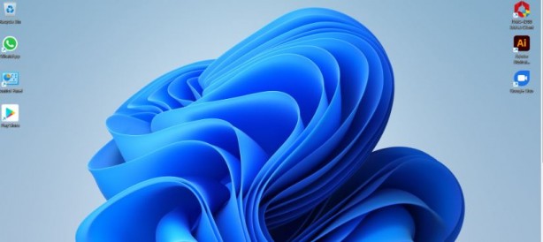 Foto - Windows güncellemesi saç baş yoldurtuyor!