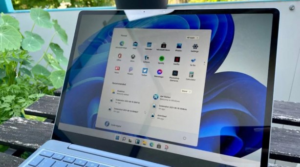 Windows güncellemesi saç baş yoldurtuyor!
