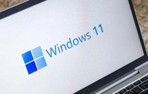 Foto - Windows güncellemesi saç baş yoldurtuyor!