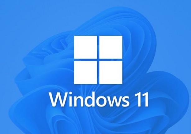 Foto - Windows güncellemesi saç baş yoldurtuyor!
