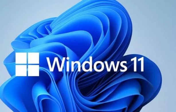 Foto - Windows güncellemesi saç baş yoldurtuyor!