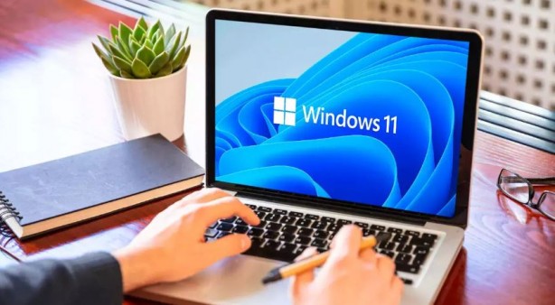 Foto - Windows güncellemesi saç baş yoldurtuyor!