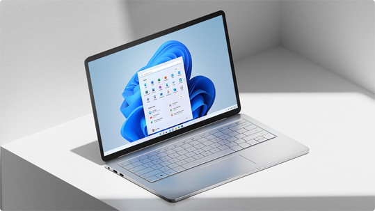 Foto - Windows mu Mac mi? İşte en büyük artıları ve eksileri!