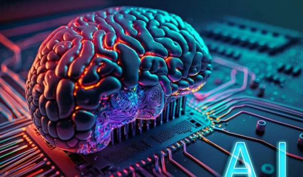 Foto - Windows'tan yapay zeka güncellemesi