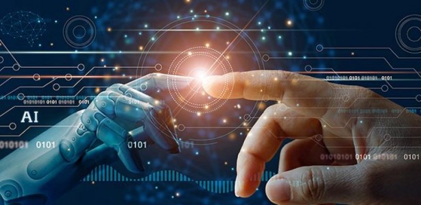 Foto - Windows'tan yapay zeka güncellemesi