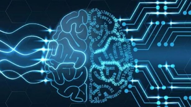 Foto - Windows'tan yapay zeka güncellemesi