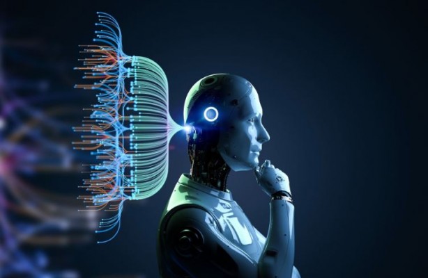 Foto - Windows'tan yapay zeka güncellemesi