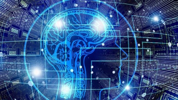 Foto - Windows'tan yapay zeka güncellemesi