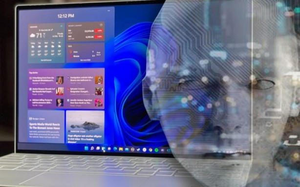 Windows'tan yapay zeka güncellemesi