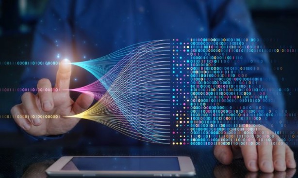 Foto - Windows'tan yapay zeka güncellemesi