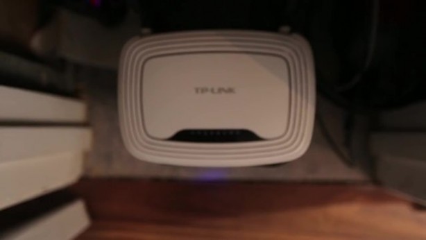 Foto - 'Wireless'ınız yavaş mı? İşte hızlandıracak yöntemler